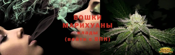 jwh Лиски