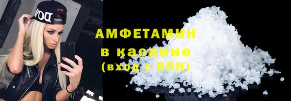 индика Лихославль