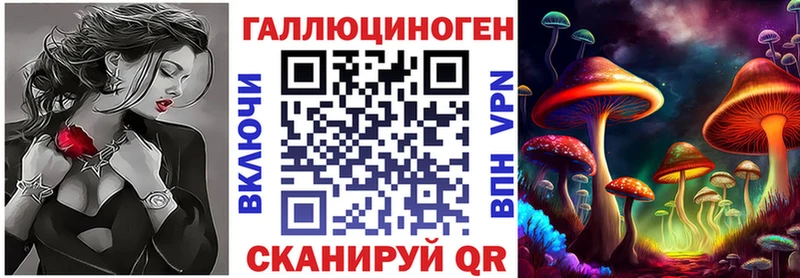 купить наркотик гидра ссылки darknet официальный сайт Нижневартовск Галлюциногенные грибы мицелий