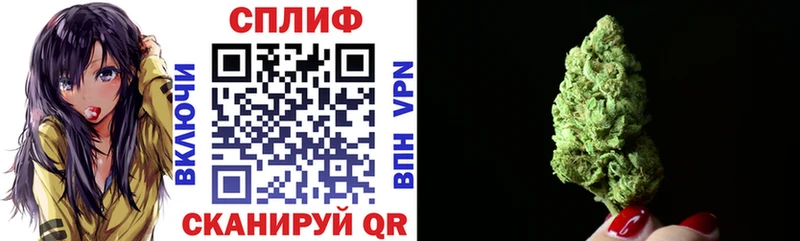 Бошки марихуана конопля KRAKEN как войти Нижневартовск
